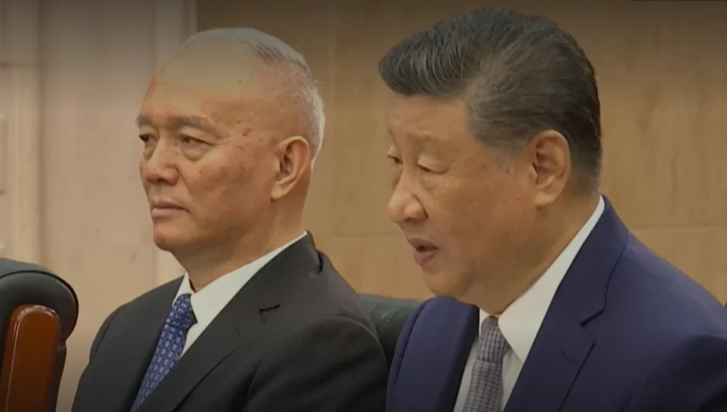 China and India Vow to Be "Partners, Not Rivals" as Leaders Meet at SCO Summit 1 China and India Vow to Be Partners Not Rivals as Leaders Meet at SCO Summit 3