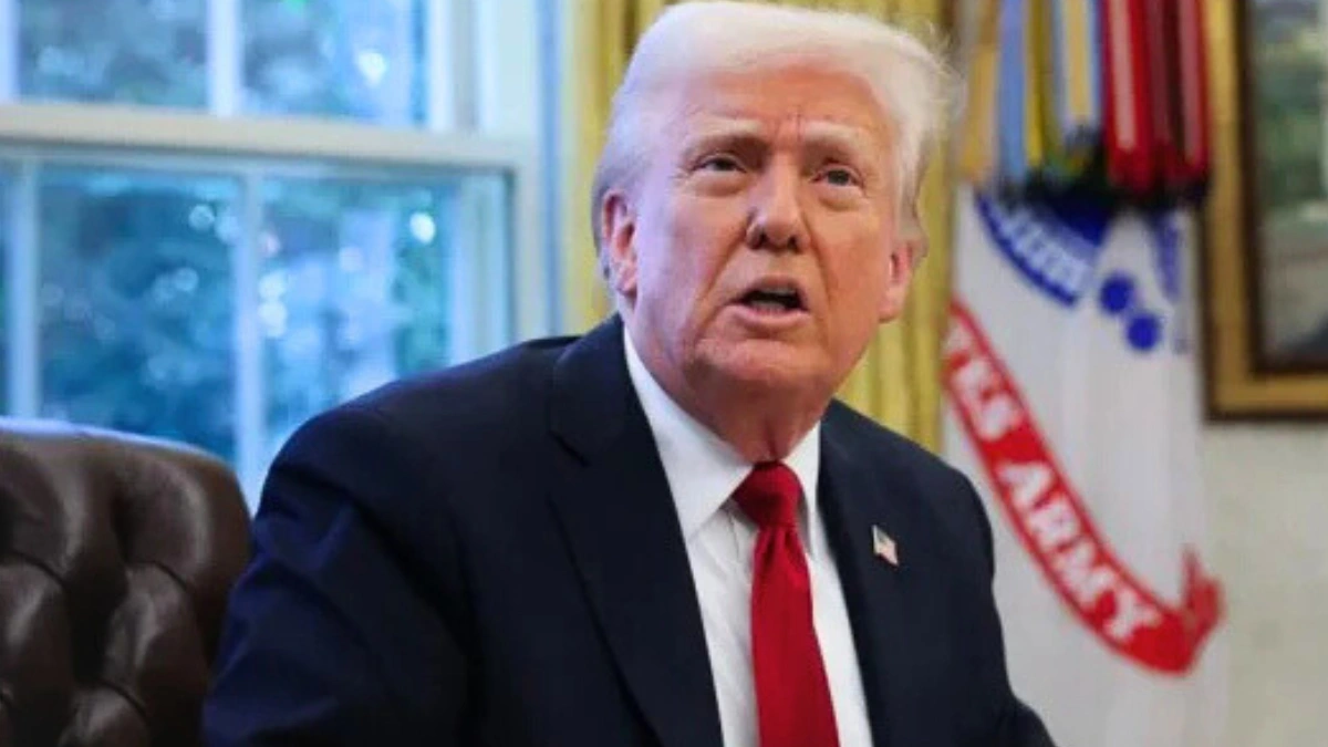 Social media has a way of turning words, jokes, and half-truths into full-blown viral storms. Over the past few days, the phrase “Trump Is Dead” has taken over X (formerly Twitter), leaving millions of users shocked, amused, and curious. Many wondered if the U.S. President had actually passed away. The truth, however, is far less dramatic—what we’re seeing is a mix of speculation, health talk, political remarks, and even a Simpsons joke snowballing into one of the internet’s latest frenzies. How JD Vance’s Comment Sparked the Buzz The story began with an interview Vice President JD Vance gave to USA Today on August 27. Asked whether he was prepared to step in as commander-in-chief if a “terrible tragedy” occurred, Vance reassured the public that Donald Trump, now 79, was still in “good shape” and “the last person making phone calls at night, and the first in the morning.” But he also admitted: “Yes, terrible tragedies happen. But I feel very confident the president is in good shape, is going to serve out the remainder of his term and do great things for the American people. And if, God forbid, there’s a terrible tragedy, I can’t think of better on-the-job training than what I’ve gotten over the last 200 days.” Though intended as reassurance, those words—especially the phrase “terrible tragedy”—were enough for online users to twist into speculation about Trump’s future. Soon, the hashtag “Trump Is Dead” started trending. Health Concerns Add More Fuel Rumors didn’t spread in a vacuum. Trump’s health has been a talking point for months. In July, the White House confirmed he suffers from chronic venous insufficiency, a vein condition that causes swelling in the legs. Photos of his visibly swollen ankles, along with images showing bruises on his right hand during public appearances, only deepened speculation. Added to this were memories of Trump surviving two assassination attempts on the campaign trail, making the idea of “what if something happened” a constant part of the online chatter. The Simpsons Factor As if politics and health rumors weren’t enough, pop culture threw gasoline on the fire. At San Diego Comic-Con in July, The Simpsons creator Matt Groening joked about the future of the long-running animated series: “We’re going to keep going. We’re going to go until somebody dies. When you-know-who dies, The Simpsons predicts there will be dancing in the streets. Except President (JD) Vance will ban dancing.” Given the show’s eerie history of predicting Trump-related events—including his 2000 election win and even a re-election storyline—Groening’s remark went viral instantly. For many, it became yet another “sign” feeding into the trend. Not the First Death Rumor This is far from the first time Trump’s supposed “death” has made headlines online. In September 2023, Donald Trump Jr.’s X account was hacked, and the hacker falsely declared that the former president had died. Trump quickly debunked the hoax by posting on Truth Social, proving that rumors about his passing are not new but rather a recurring internet phenomenon. The Reality Behind the Viral Trend Despite all the noise, Donald Trump remains alive, active, and at the center of American politics. The viral hashtag “Trump Is Dead” is less about reality and more about how quickly a mix of political remarks, health speculation, and pop culture references can spiral into an internet-wide obsession.