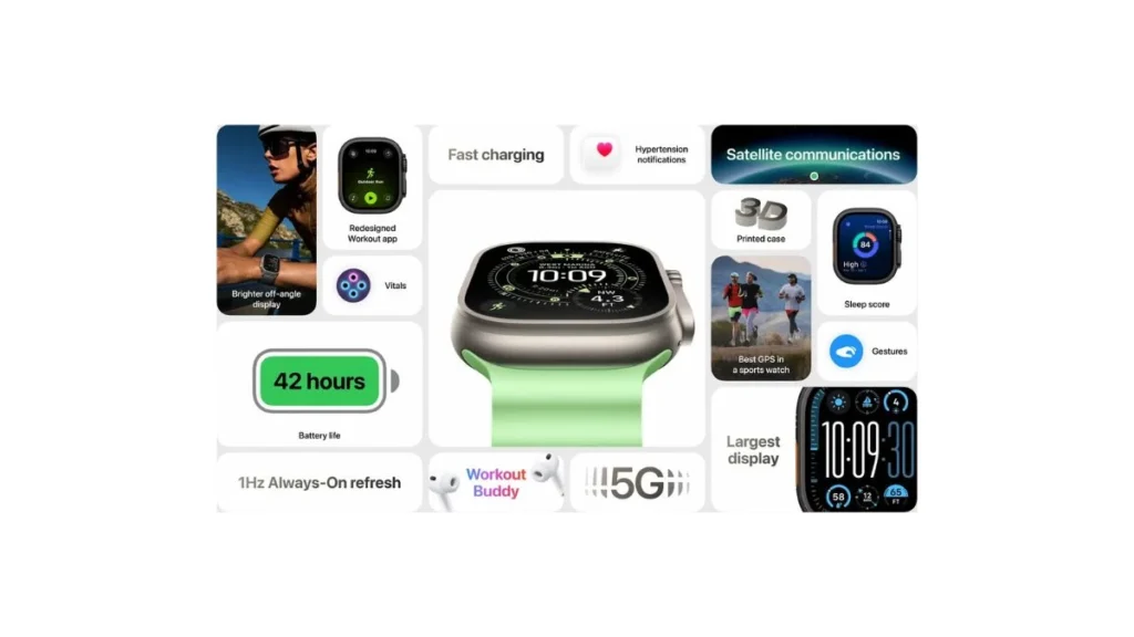A Shift in Apples AI Approach