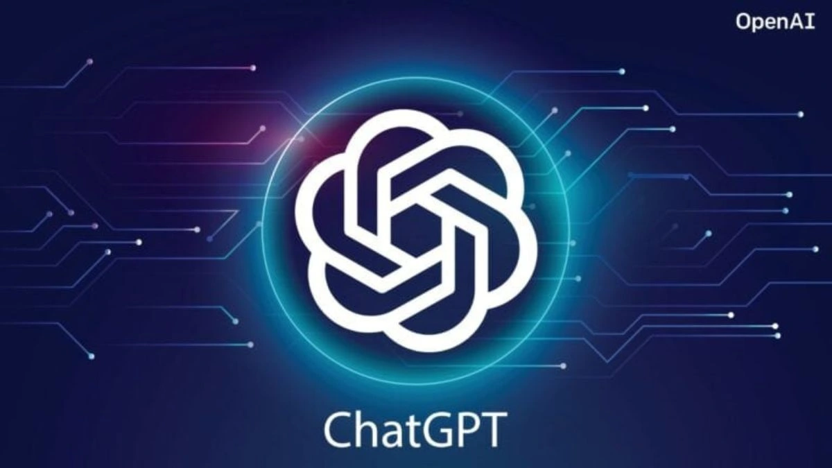ChatGPT-Level Engagement Features