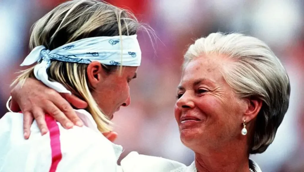 Duchess of Kent Katharine Dies Peacefully at Age 92 2