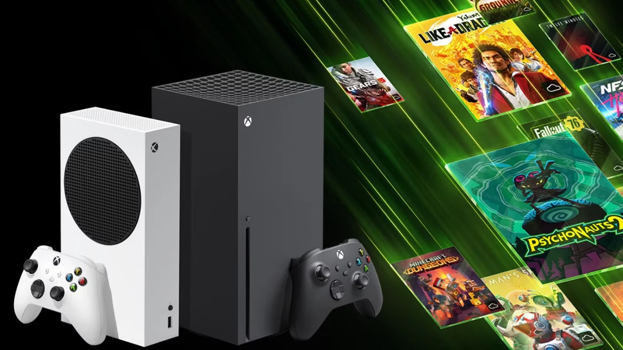Microsoft Hikes Xbox Series Console Prices Again This Fall