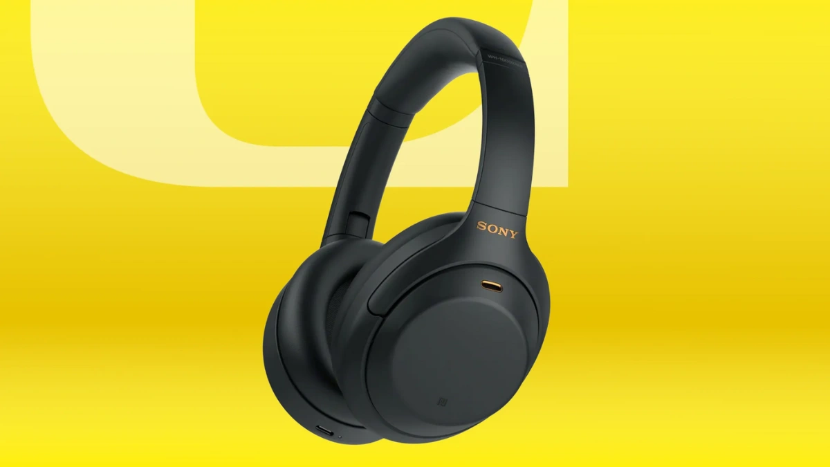 Top Headphone & Earbud Discounts Starting at $20 — Huge Savings on Premium and Budget Models