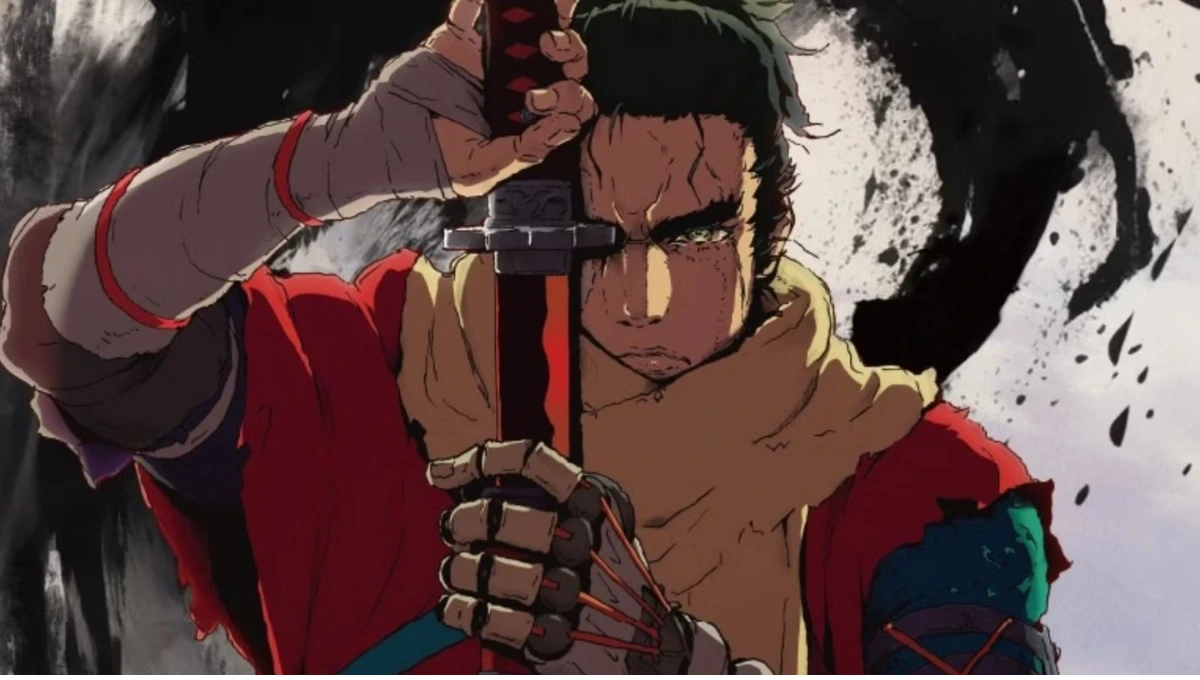 Sekiro Anime Fans Should Watch MAPPA Dororo Before Release