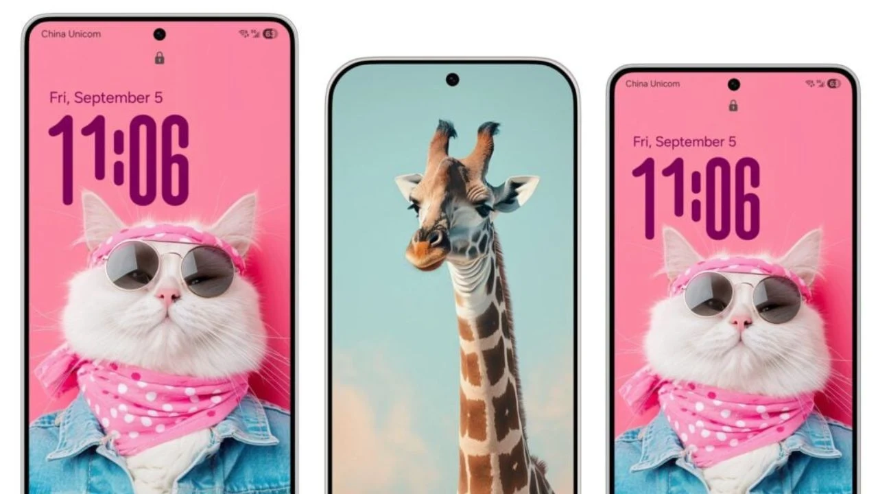 Xiaomi 16 Series vs Galaxy S26