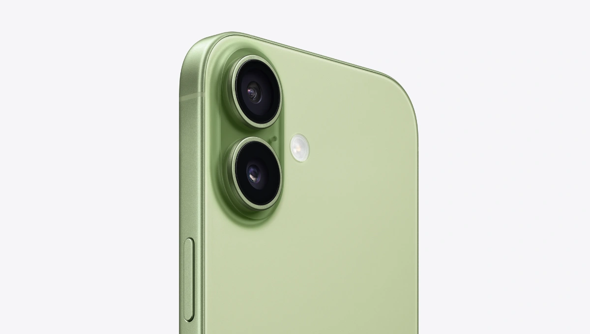 iPhone 17 Preorders Begin Soon How to Get Up to $1,100 Off