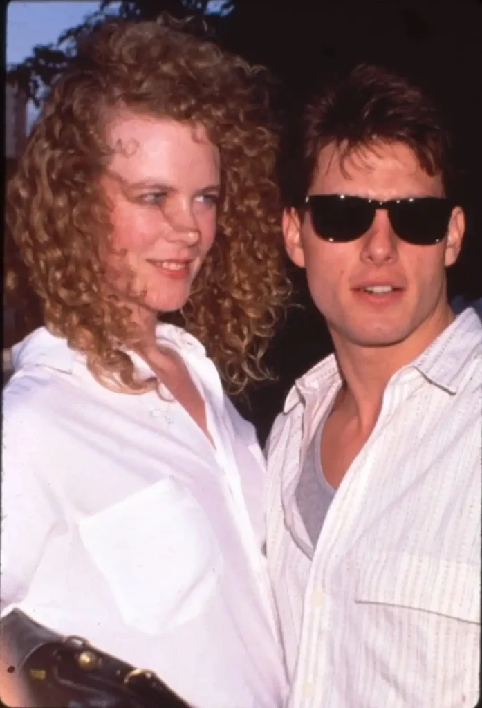 Nicole Kidman ‘Shocked and Betrayed’ by Keith Urban Divorce, Echoing Her Painful Split from Tom Cruise 2 Nicole Kidman ‘Shocked and Betrayed by Keith Urban Divorce Echoing Her Painful Split from Tom Cruise 3