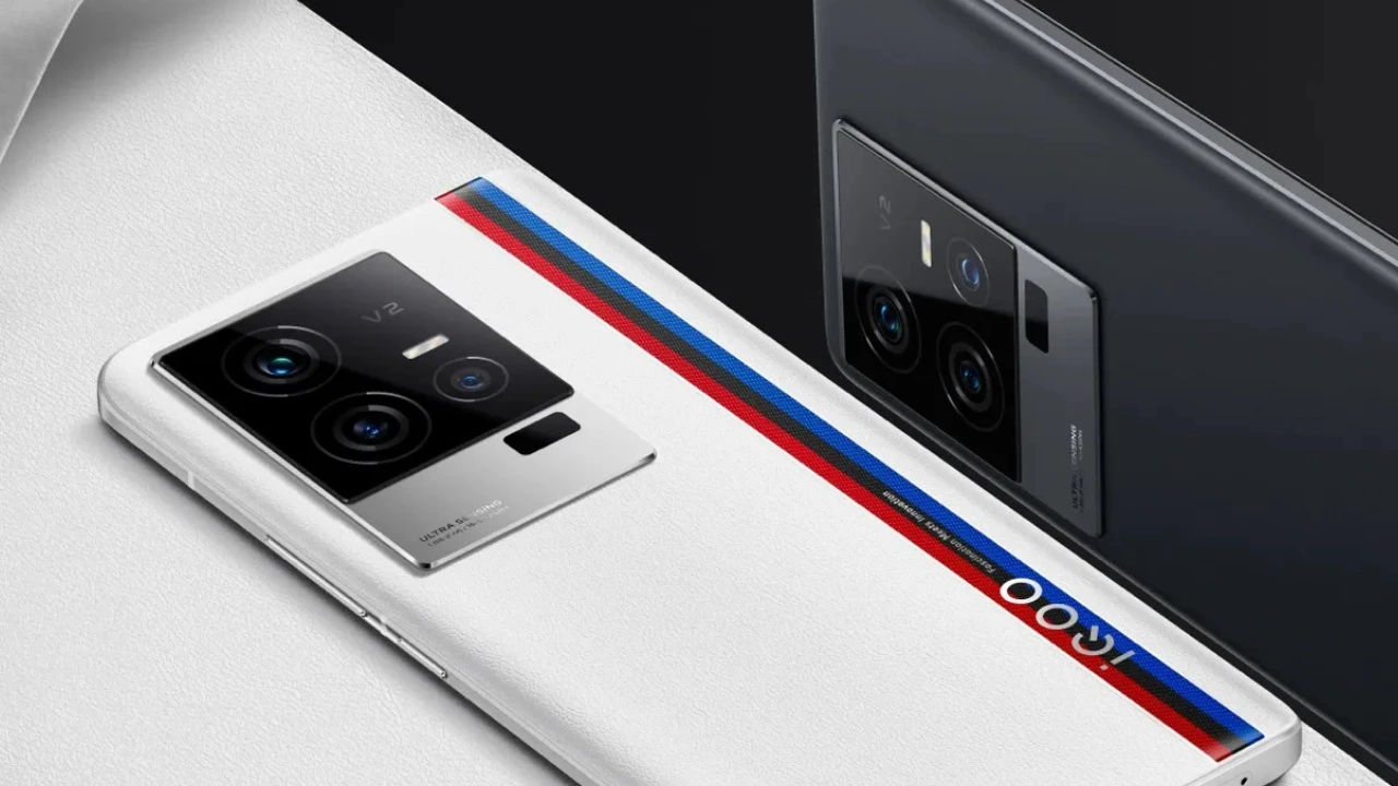 iQOO Neo 11 Tipped to Feature Snapdragon 8 Elite Chip and 7,500mAh Battery